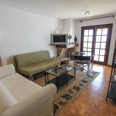 Adosado Arco Iris Malaga